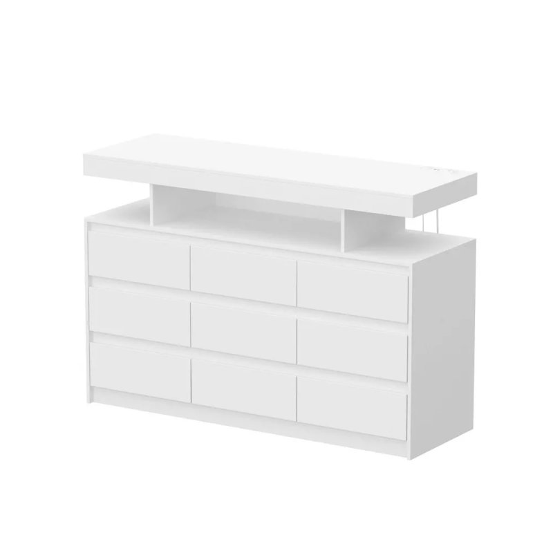 Shijiazhuang Jingtong Furniture Co., Ltd